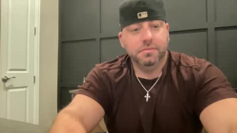 RedBull online show from 01/20/25, 02:25