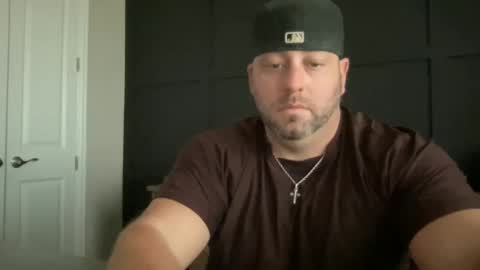 RedBull online show from 01/20/25, 10:04