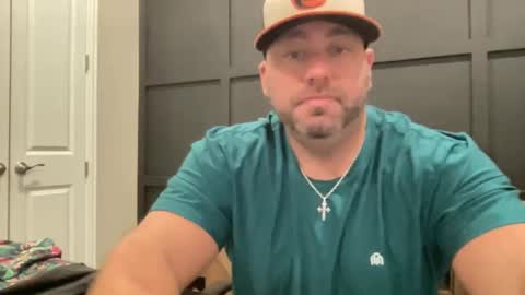 RedBull online show from 02/12/25, 01:59