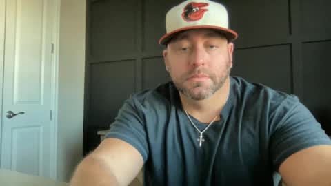 RedBull online show from 02/17/25, 02:15