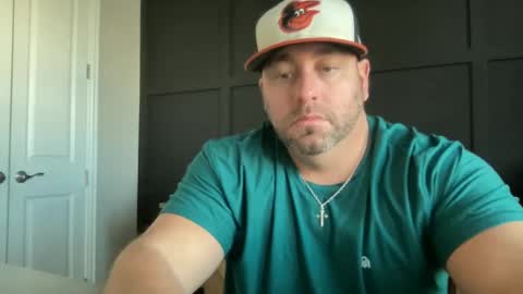 RedBull online show from 02/20/25, 02:02