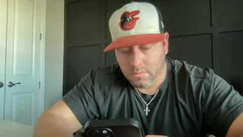 RedBull online show from 02/25/25, 02:11