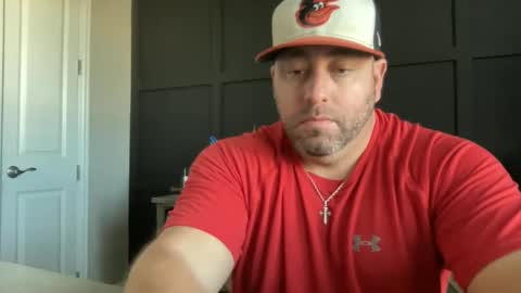 RedBull online show from 02/28/25, 02:42