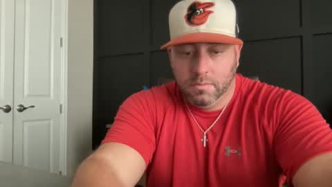 RedBull online show from 03/04/25, 07:22