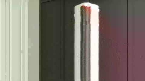 RedBull online show from 03/05/25, 10:10