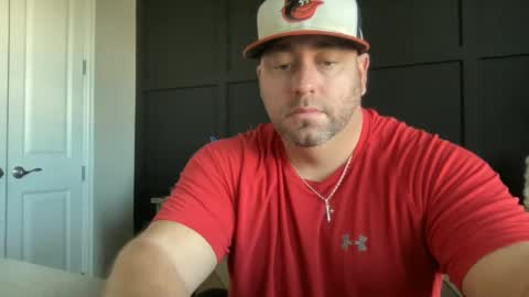 RedBull online show from 03/10/25, 01:54