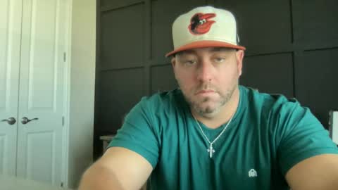 RedBull online show from 09/14/25, 03:11