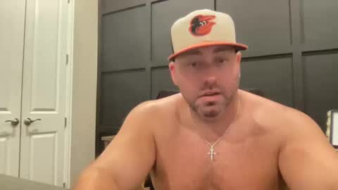 RedBull online show from 10/18/25, 06:19