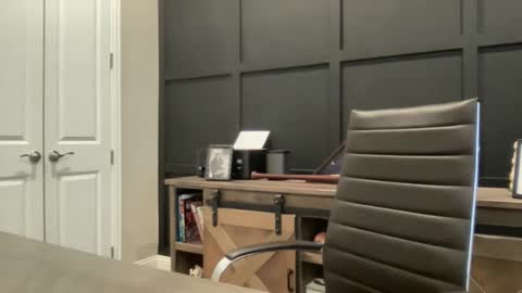 RedBull online show from 10/27/25, 01:04