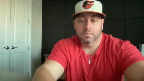 RedBull online show from 11/17/25, 01:28