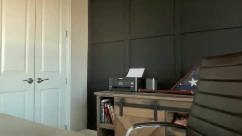 Snapshot of redbull1414 chatting on 01/07/26, 02:19 RedBull online show from 01/07/26, 02:19