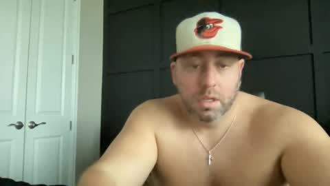Snapshot of redbull1414 chatting on 01/08/26, 03:36 RedBull online show from 01/08/26, 03:36