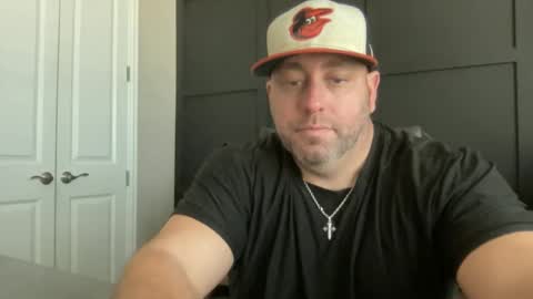 Snapshot of redbull1414 chatting on 01/10/26, 07:48 RedBull online show from 01/10/26, 07:48