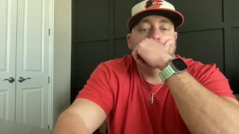 Snapshot of redbull1414 chatting on 01/13/26, 07:19 RedBull online show from 01/13/26, 07:19