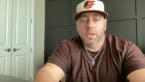 Snapshot of redbull1414 chatting on 01/31/26, 10:08 RedBull online show from 01/31/26, 10:08
