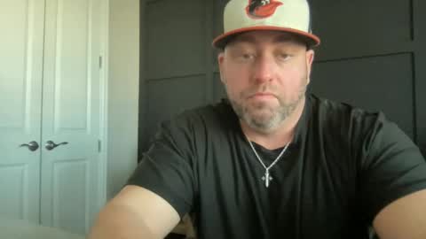 Snapshot of redbull1414 chatting on 02/02/26, 02:38 RedBull online show from 02/02/26, 02:38