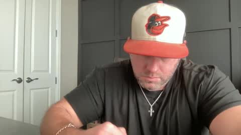 Snapshot of redbull1414 chatting on 02/06/26, 11:08 RedBull online show from 02/06/26, 11:08