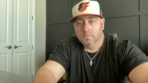 Snapshot of redbull1414 chatting on 02/12/26, 08:26 RedBull online show from 02/12/26, 08:26