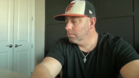 Snapshot of redbull1414 chatting on 02/13/26, 02:13 RedBull online show from 02/13/26, 02:13
