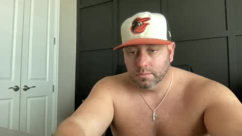 Snapshot of redbull1414 chatting on 02/20/26, 08:09 RedBull online show from 02/20/26, 08:09