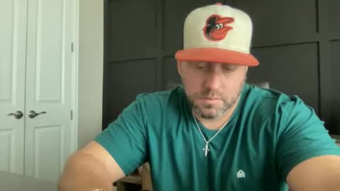 Snapshot of redbull1414 chatting on 03/01/26, 07:05 RedBull online show from 03/01/26, 07:05