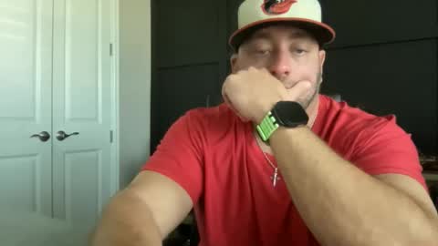Snapshot of redbull1414 chatting on 05/14/26, 03:19 RedBull online show from 05/14/26, 03:19