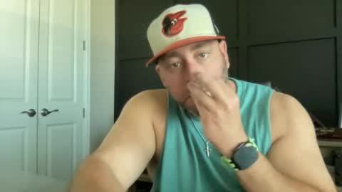 Snapshot of redbull1414 chatting on 05/24/26, 03:06 RedBull online show from 05/24/26, 03:06
