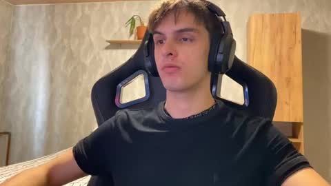 redbullshine online show from 09/23/25, 01:30