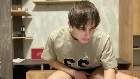 redbullshine online show from 12/15/25, 11:47