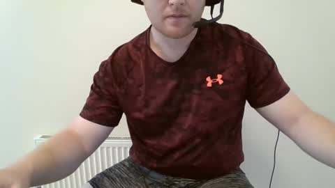 Snapshot of redbwc96 chatting on 03/08/25, 11:37 redbwc96 online show from 03/08/25, 11:37