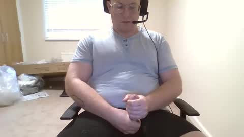 Snapshot of redbwc96 chatting on 12/03/25, 08:56 redbwc96 online show from 12/03/25, 08:56