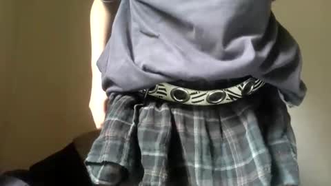 redcassie666 online show from 04/05/26, 12:13