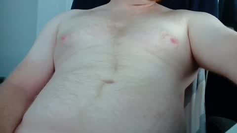 Snapshot of redchimp2 chatting on 01/02/25, 05:35 redchimp2 online show from 01/02/25, 05:35