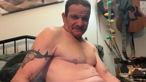 reddawg055 online show from 01/19/26, 12:58