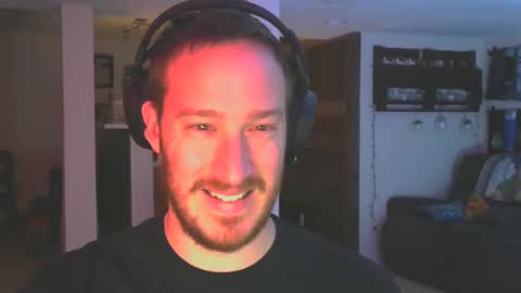 Snapshot of reddawg14 chatting on 01/26/25, 04:41 reddawg14 online show from 01/26/25, 04:41