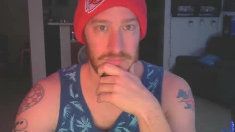 Snapshot of reddawg14 chatting on 02/02/25, 01:02 reddawg14 online show from 02/02/25, 01:02