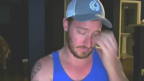 Snapshot of reddawg14 chatting on 10/05/25, 01:26 reddawg14 online show from 10/05/25, 01:26