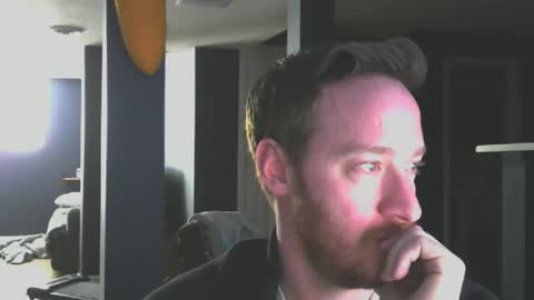 Snapshot of reddawg14 chatting on 03/07/26, 09:45 reddawg14 online show from 03/07/26, 09:45