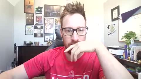 Snapshot of reddawg14 chatting on 03/25/26, 02:23 reddawg14 online show from 03/25/26, 02:23