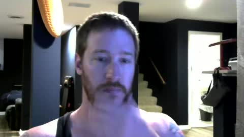 Snapshot of reddawg14 chatting on 06/22/26, 01:51 reddawg14 online show from 06/22/26, 01:51