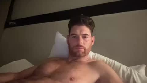 Snapshot of reddead7100 chatting on 10/17/25, 07:22 reddead7100 online show from 10/17/25, 07:22