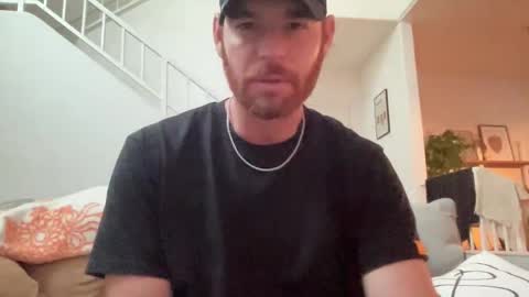 reddead7100 online show from 11/16/25, 12:05