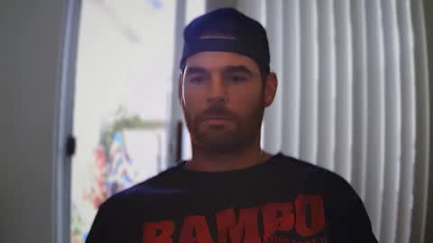 reddead7100 online show from 05/11/26, 07:00