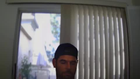 reddead7100 online show from 05/22/26, 11:21