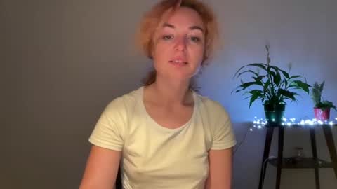 reddgirll online show from 02/21/25, 10:26