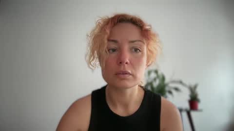 reddgirll online show from 03/05/25, 01:17