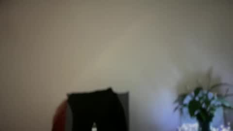 reddgirll online show from 03/12/25, 03:13