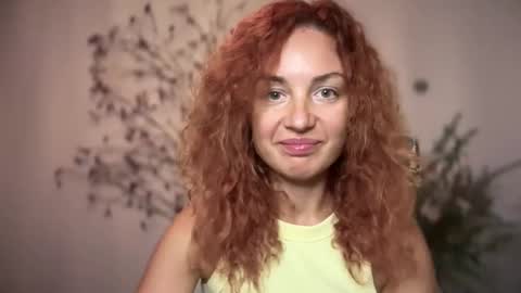 reddgirll online show from 09/15/25, 07:36