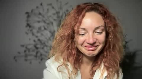 reddgirll online show from 09/25/25, 05:55