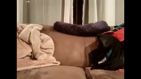 Snapshot of reddickyy chatting on 01/22/25, 02:26 Reddickky online show from 01/22/25, 02:26